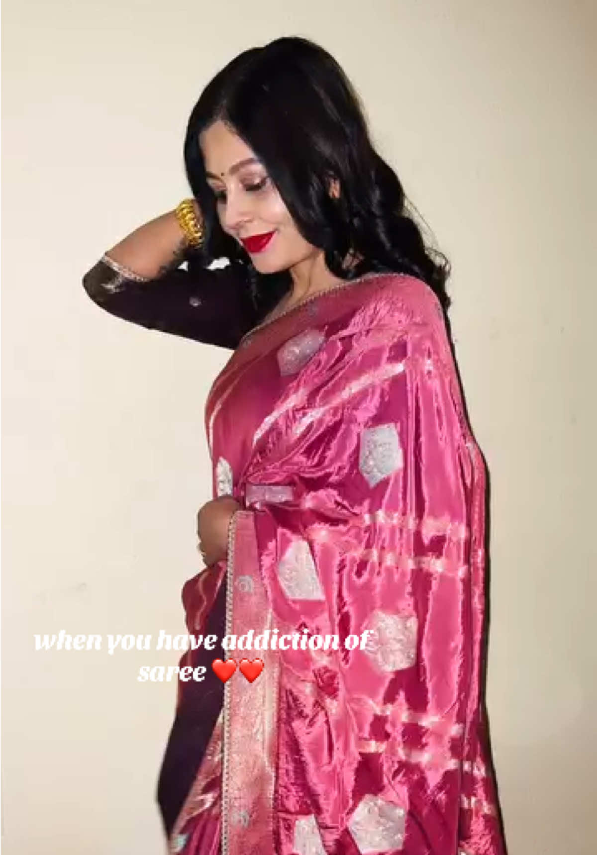@Neha Jha