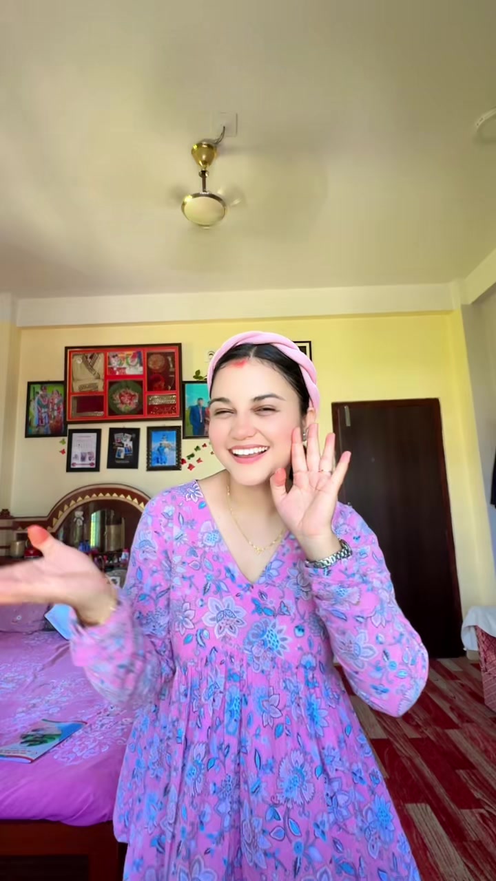 @sonu