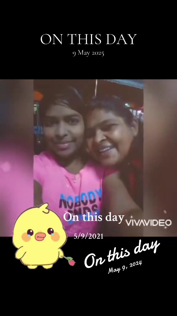 @Gayathri22