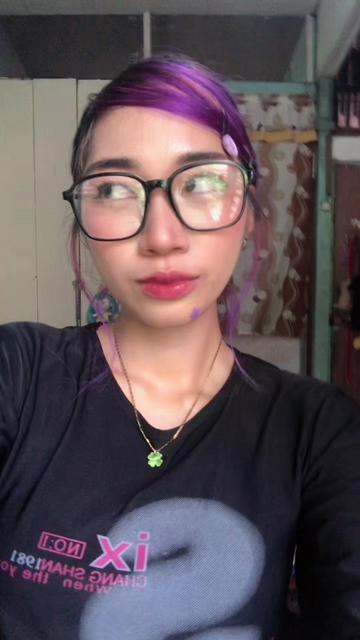 @๑ ishy ๑