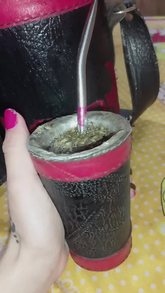 @M&oacute;nica castillo