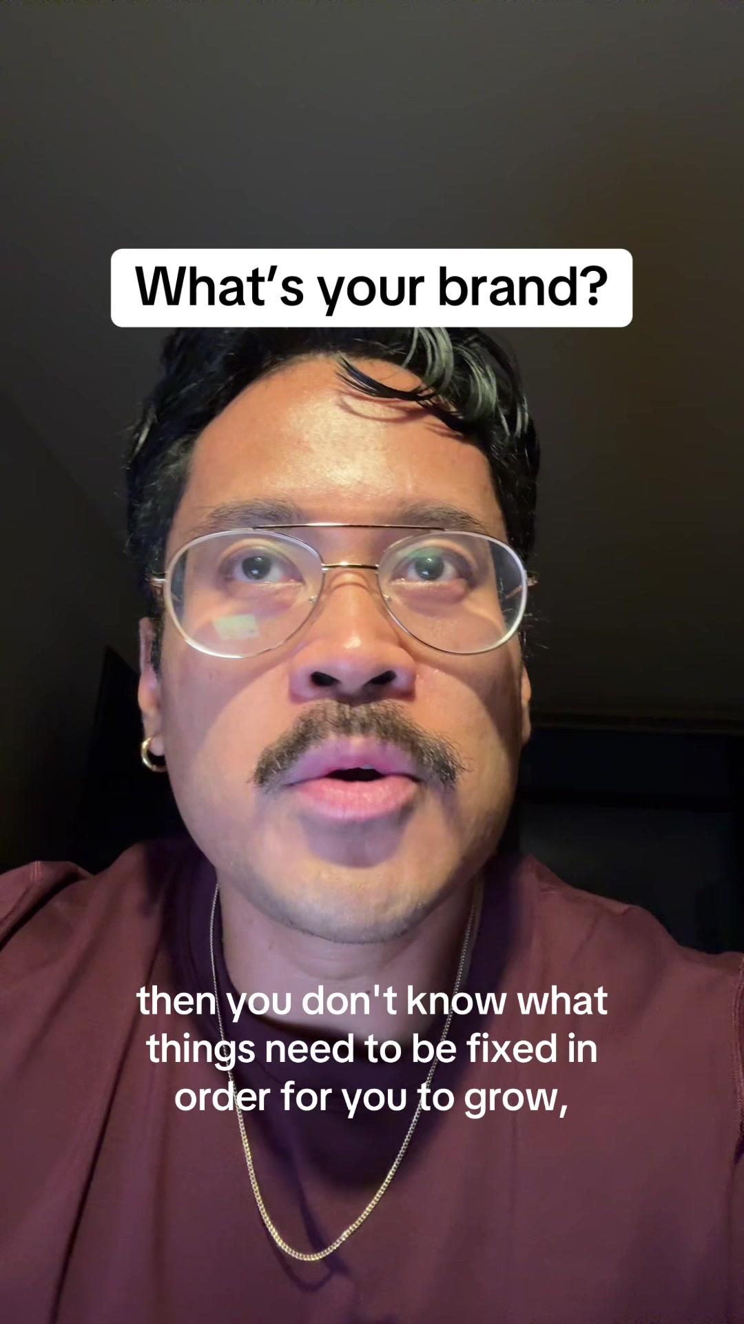 @Kevo