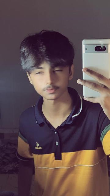 @MR BACHA 😎🦁