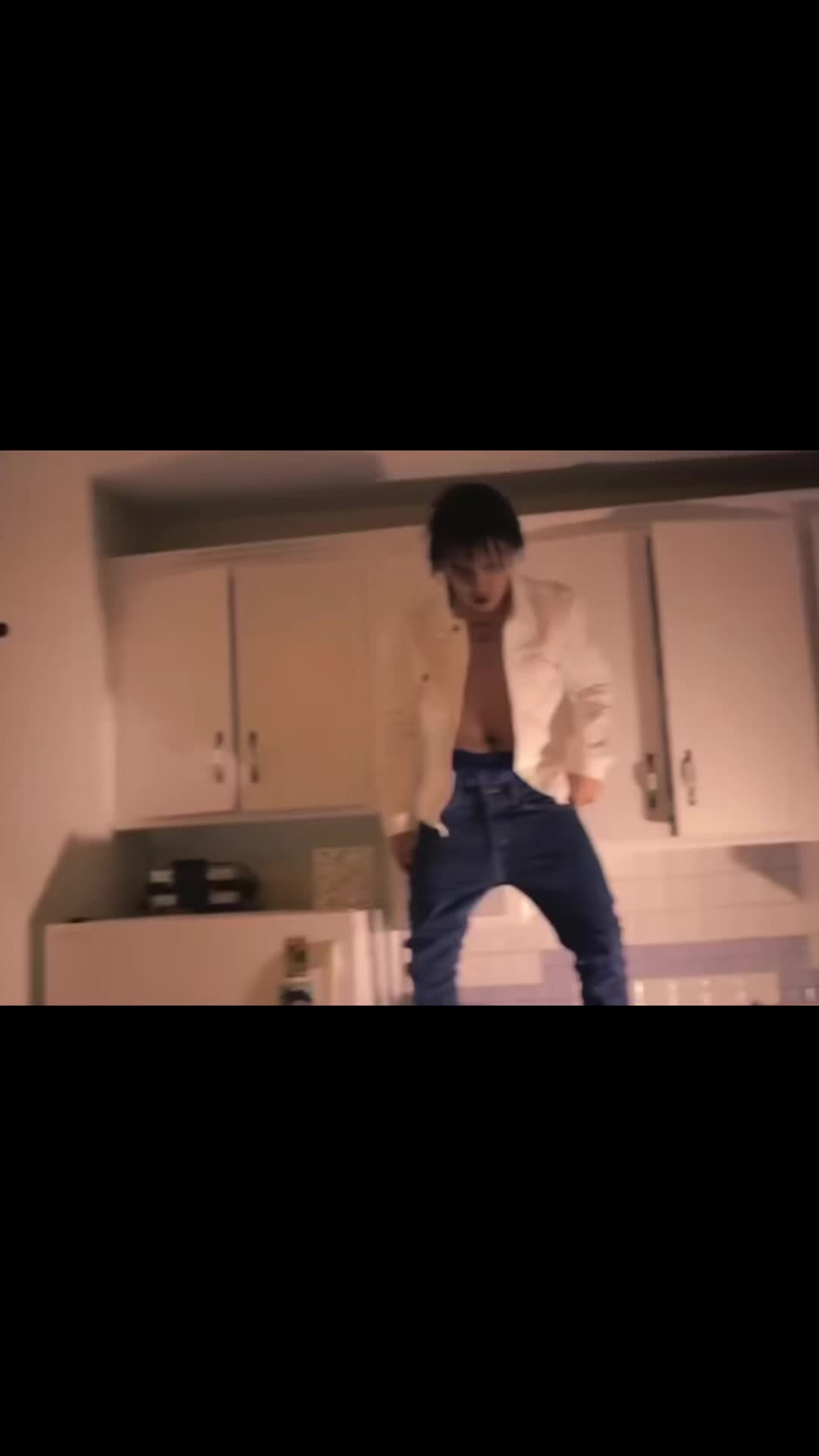 @neverenough