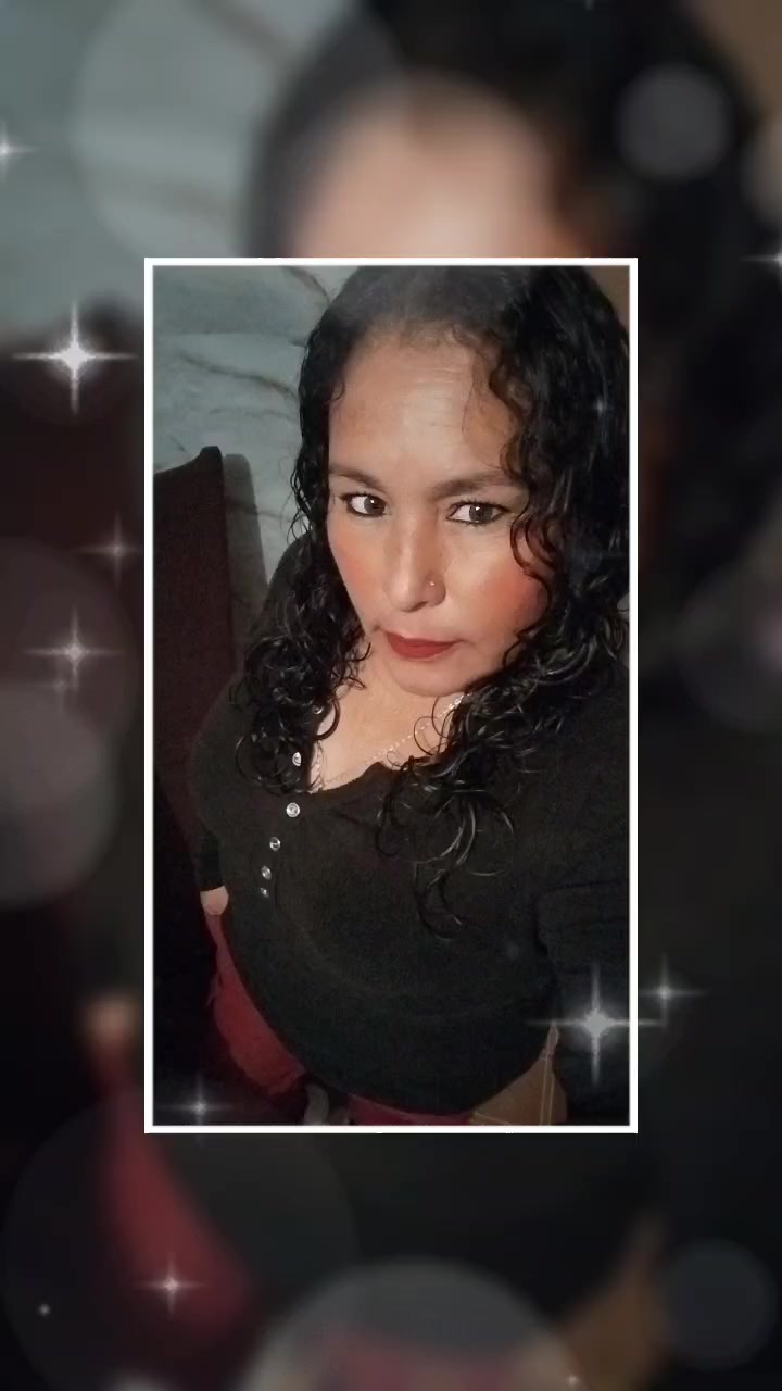 @angymejia