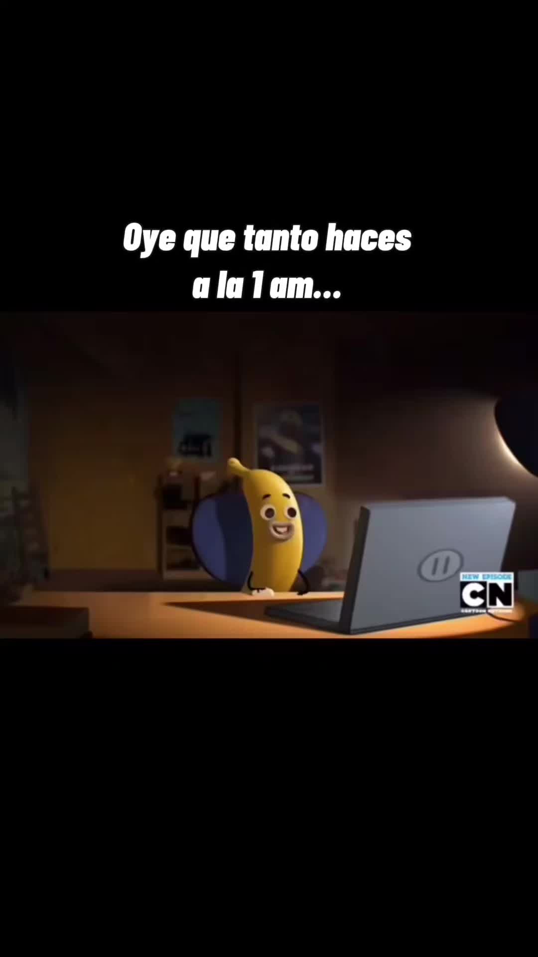 @DannySword98