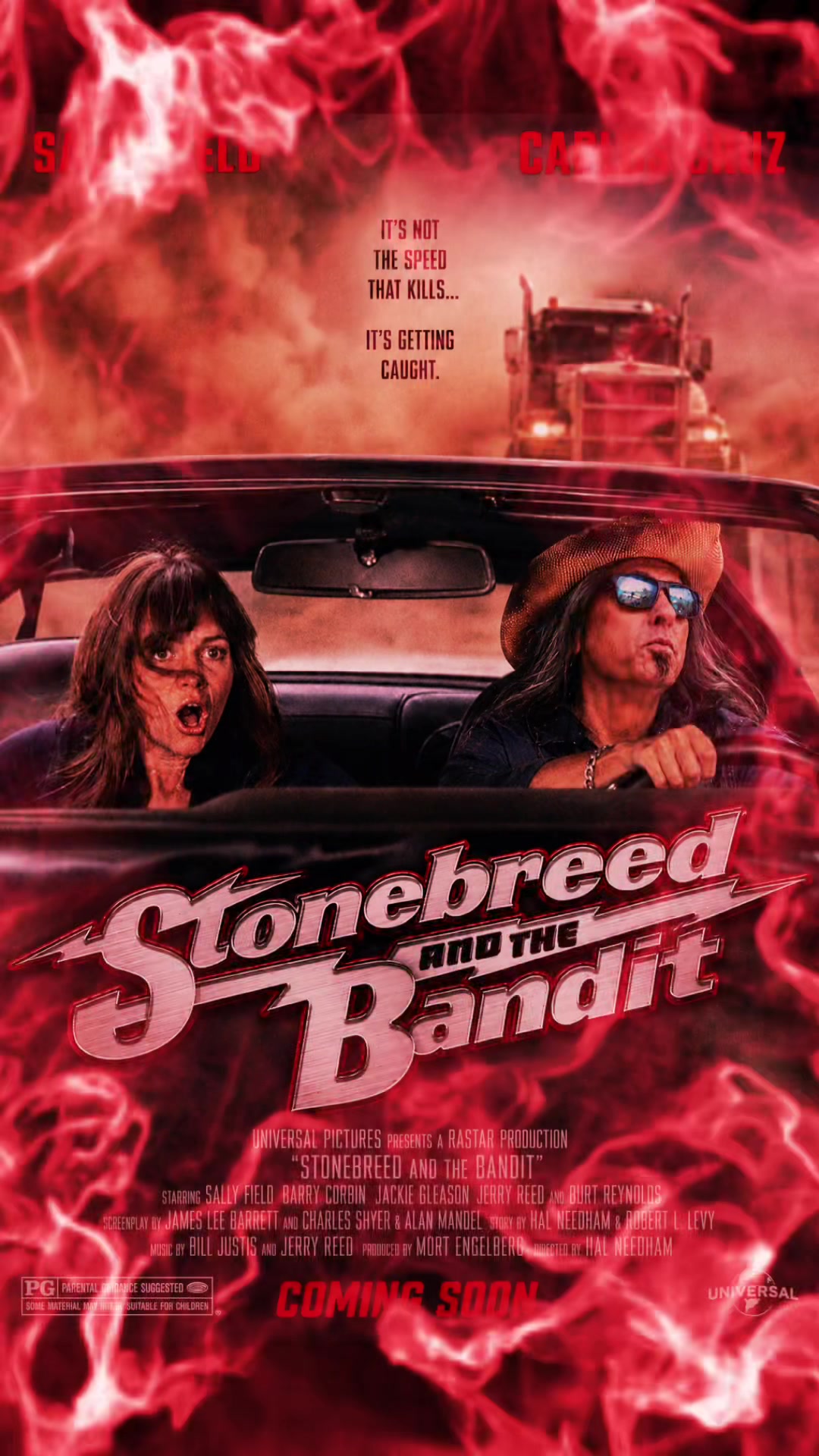 @STONEBREED