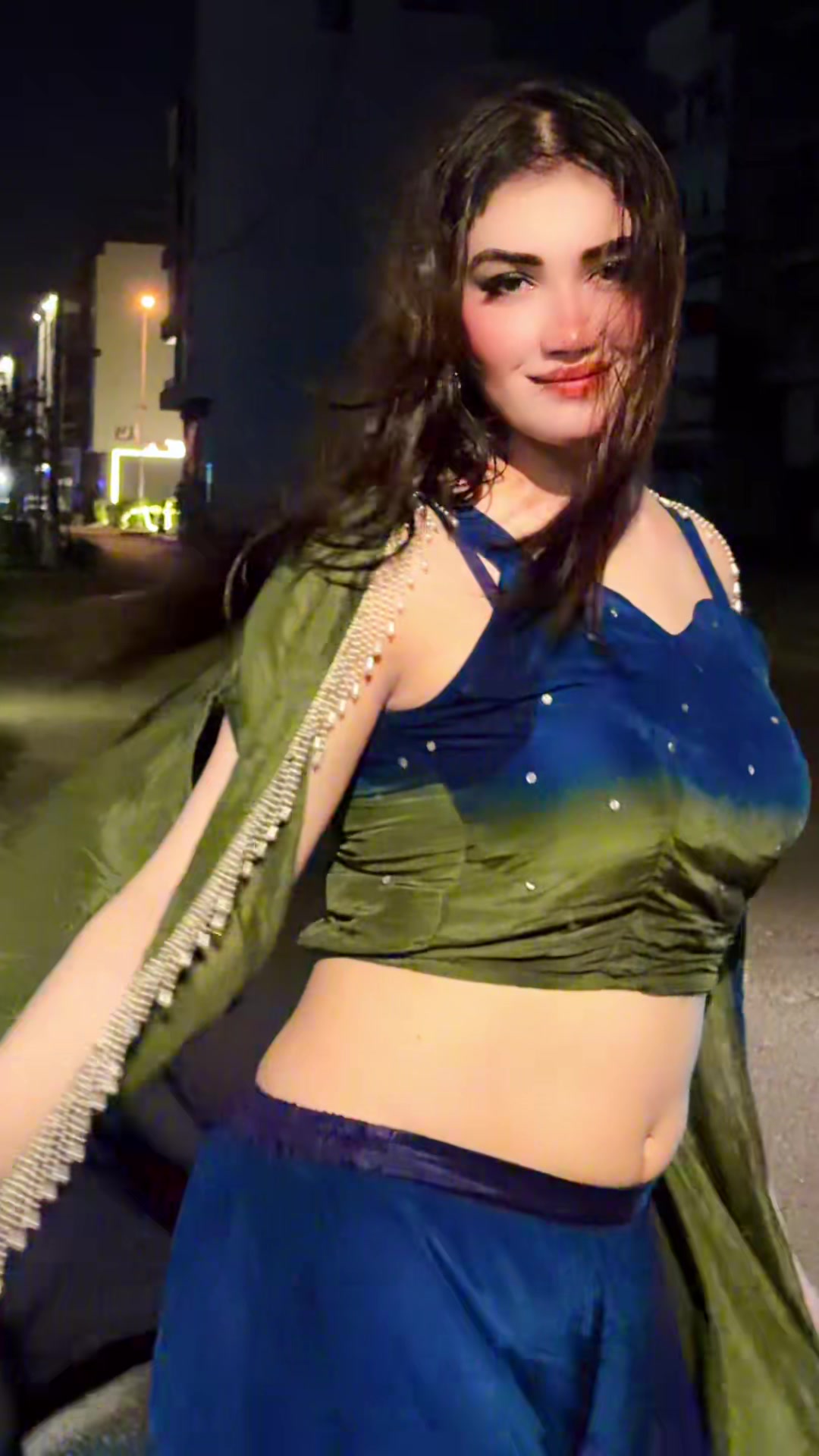 @🥰Ujala khani🥰