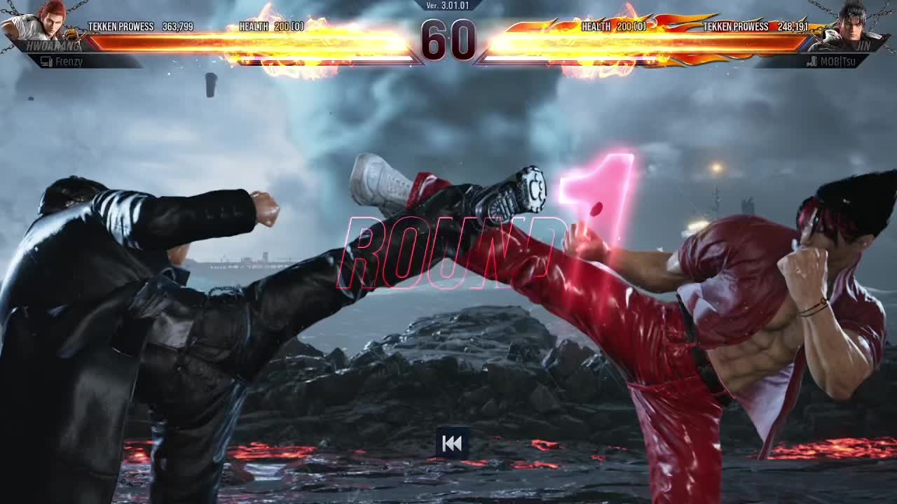 @Diablo444