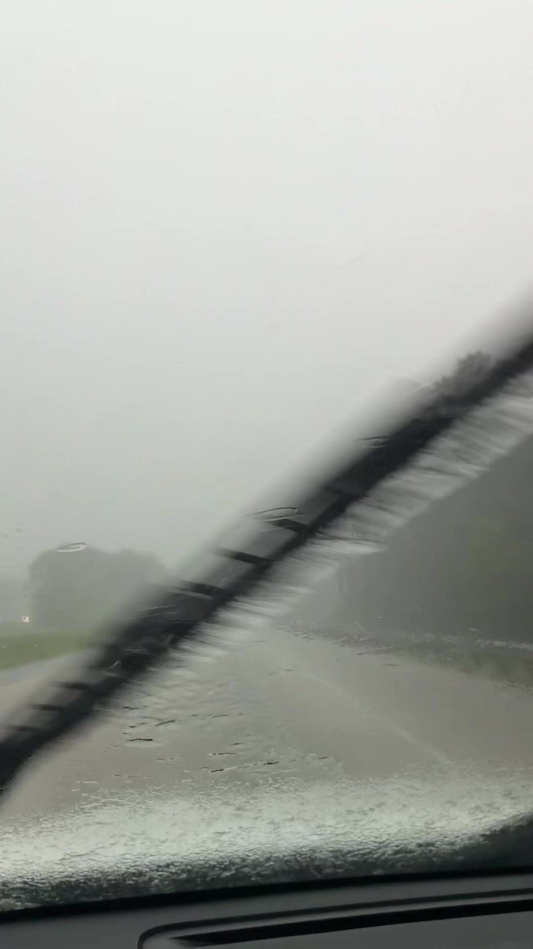 @fatlanta