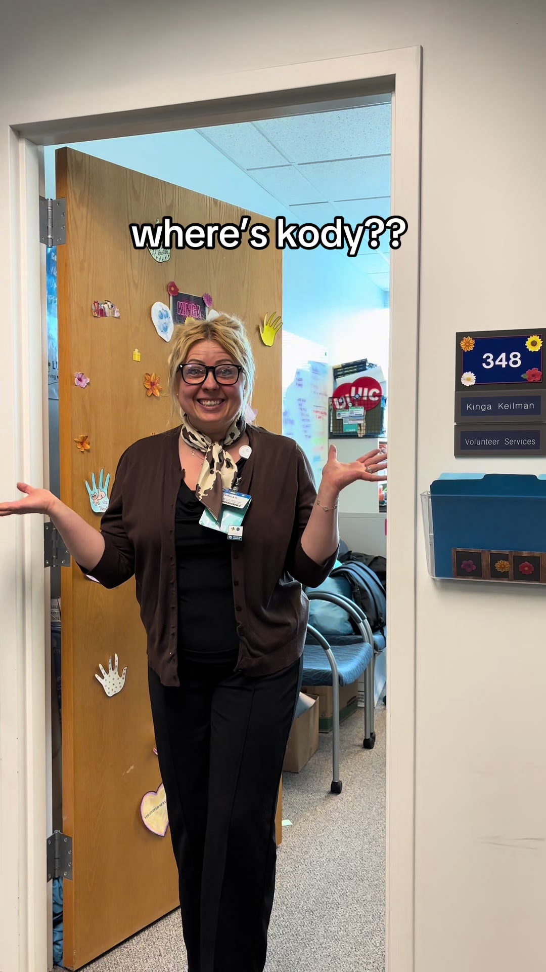 @UIHealthVolunteers