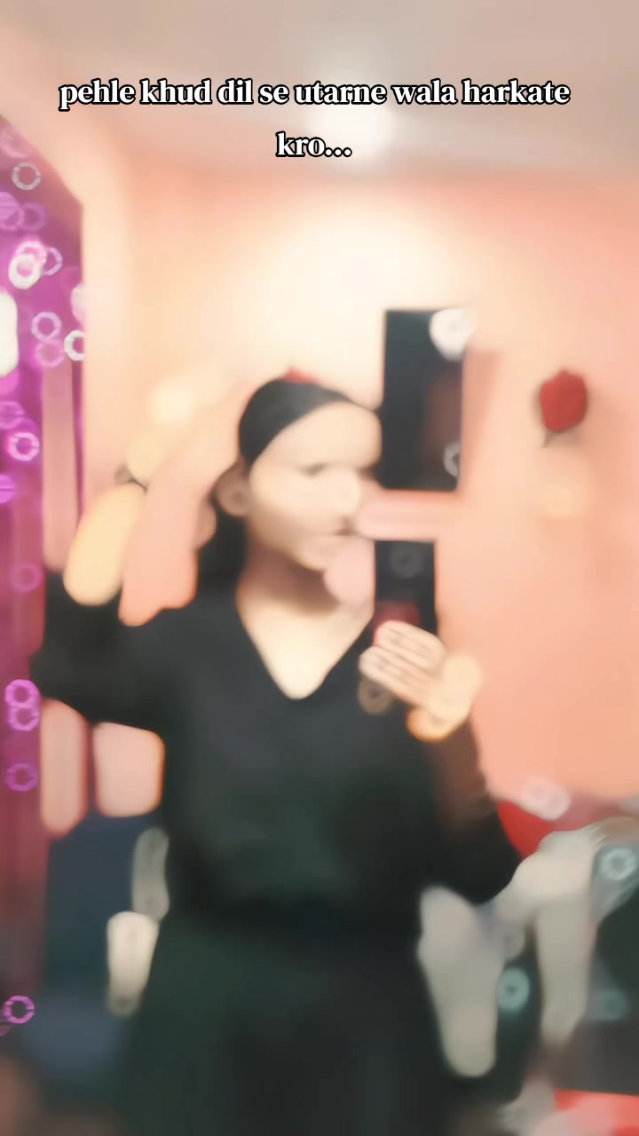 @Fuchee❤️🩹😘🦚