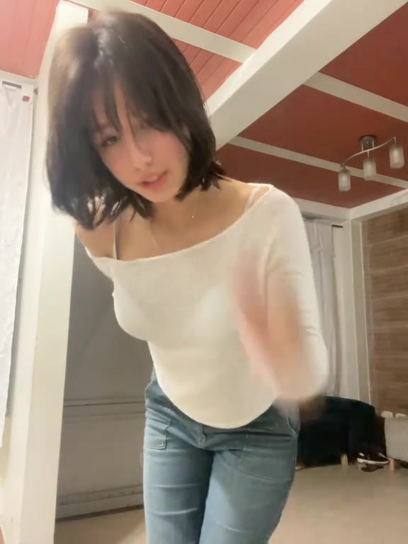 @๐ฎ๐ฝ๐ถ