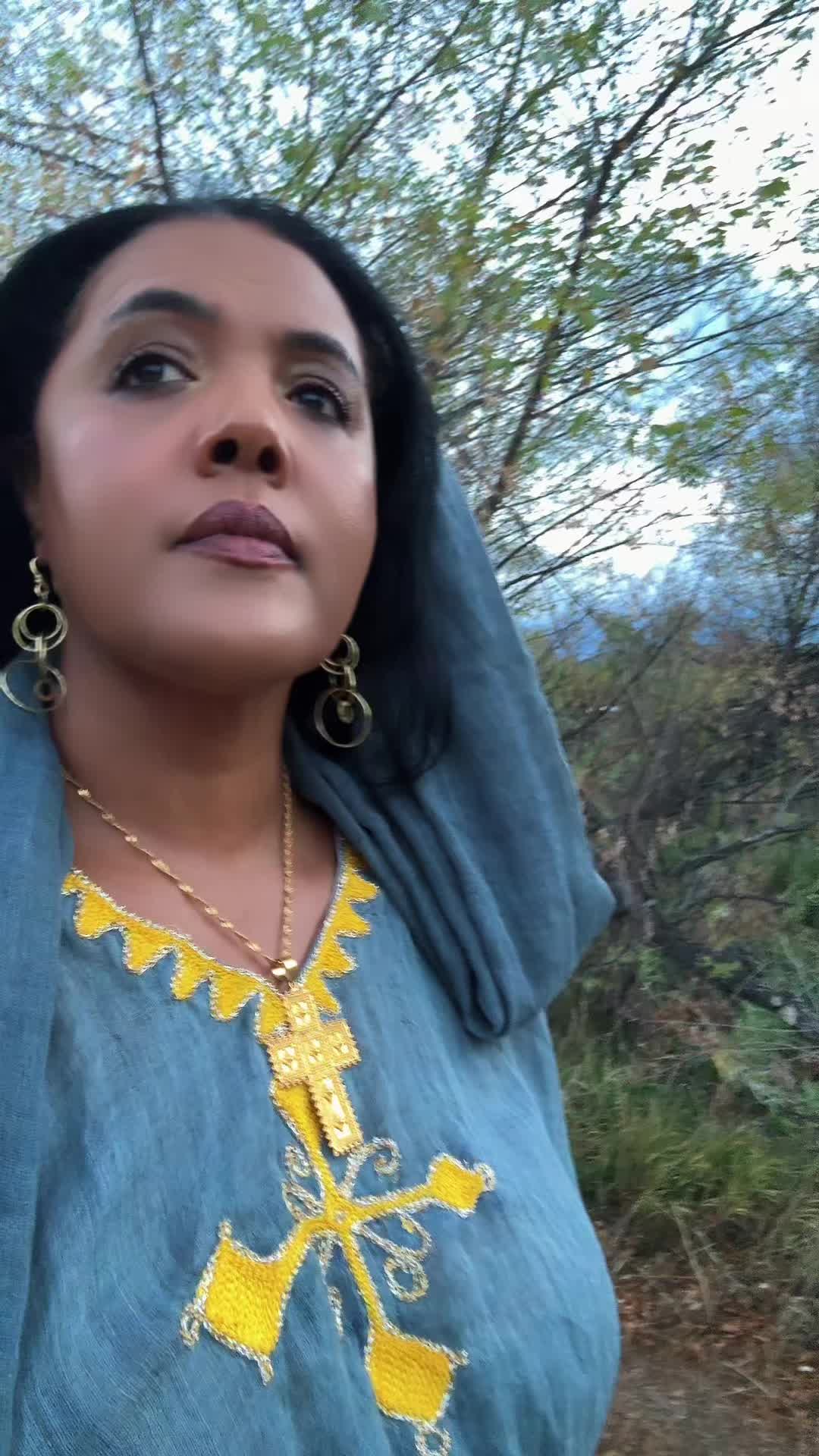 @Queen of the Nile