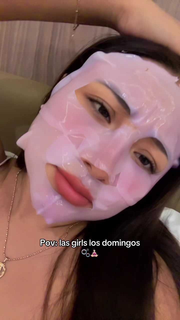 @celestesca