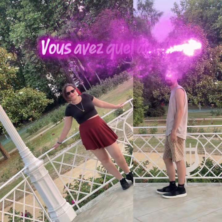 @Maelli