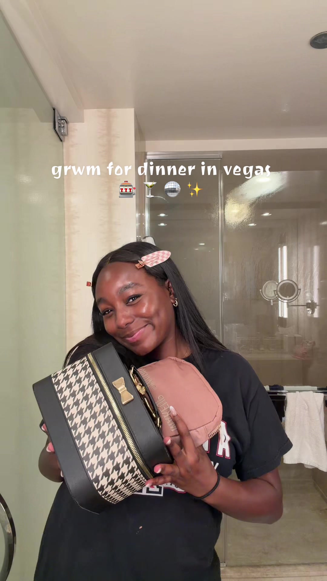 @whoiskirstenmiller