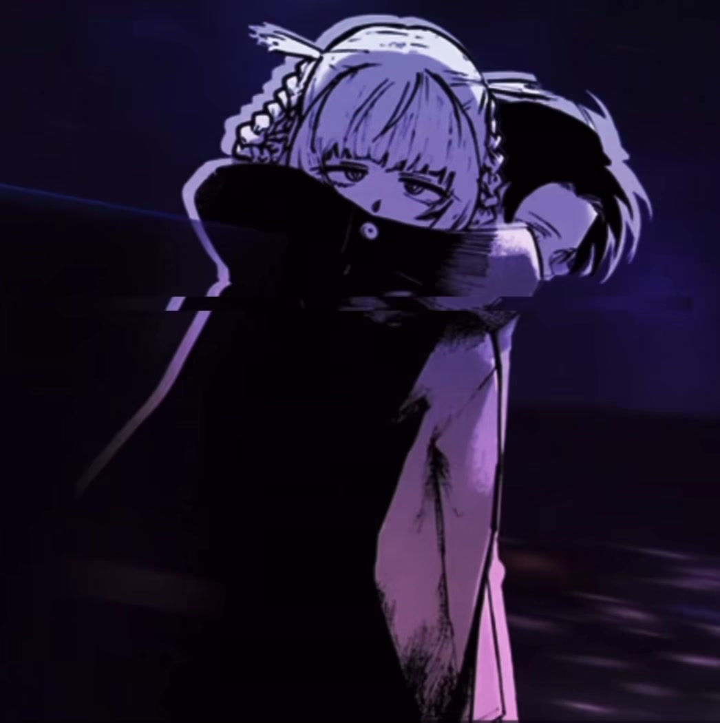 @𝕷𝖚𝖐𝖆 &spades;️