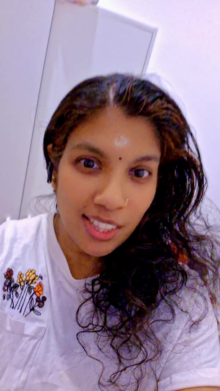 @samjiniunni