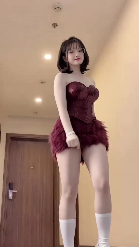 @Tiểu Bé Đây🍄