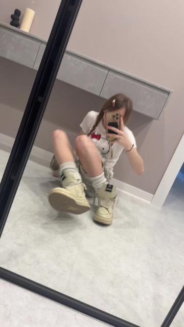 @D1psy