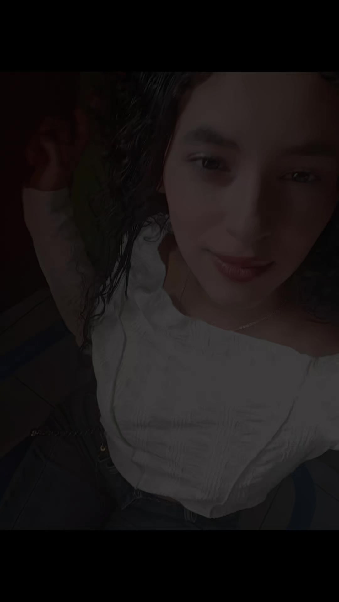 @Alcántara ๐๐