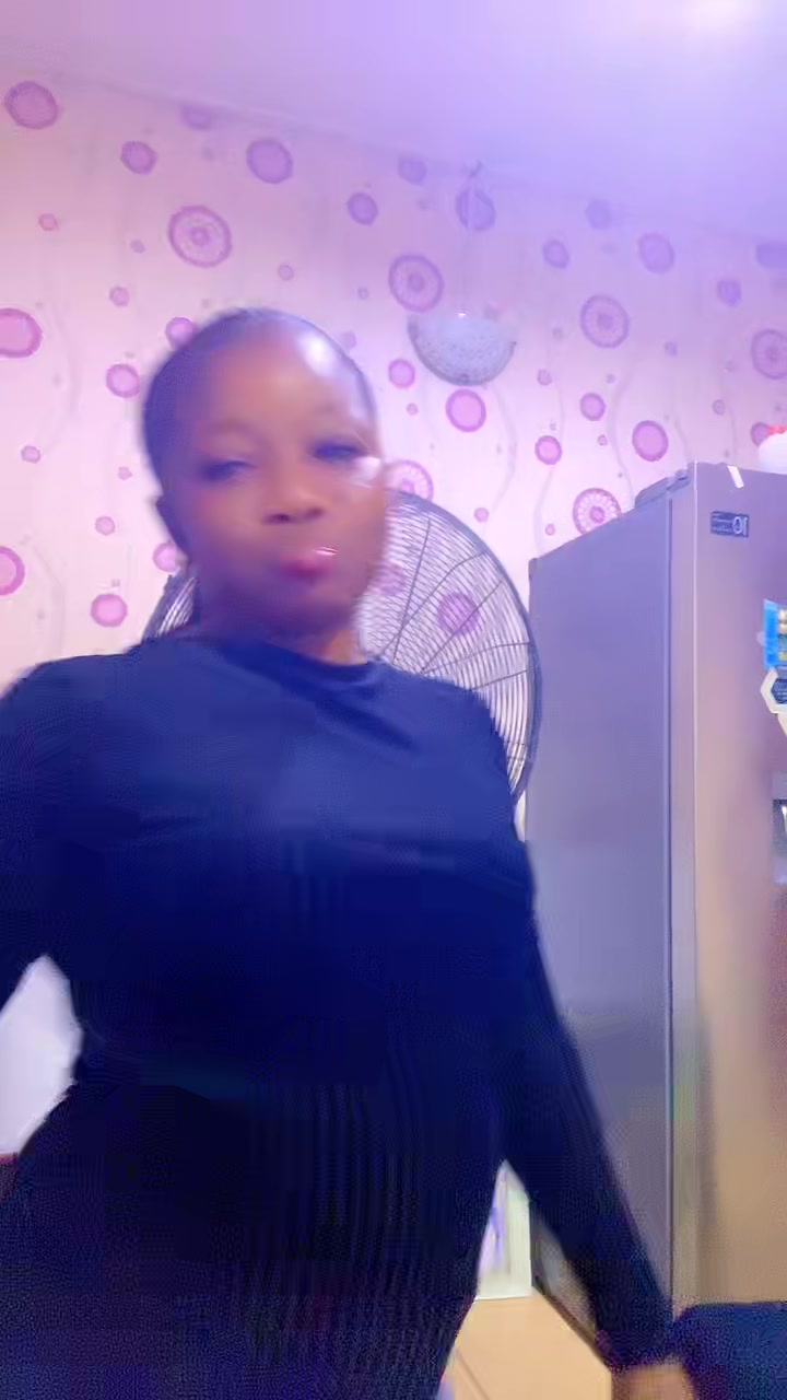 @Pumpin300