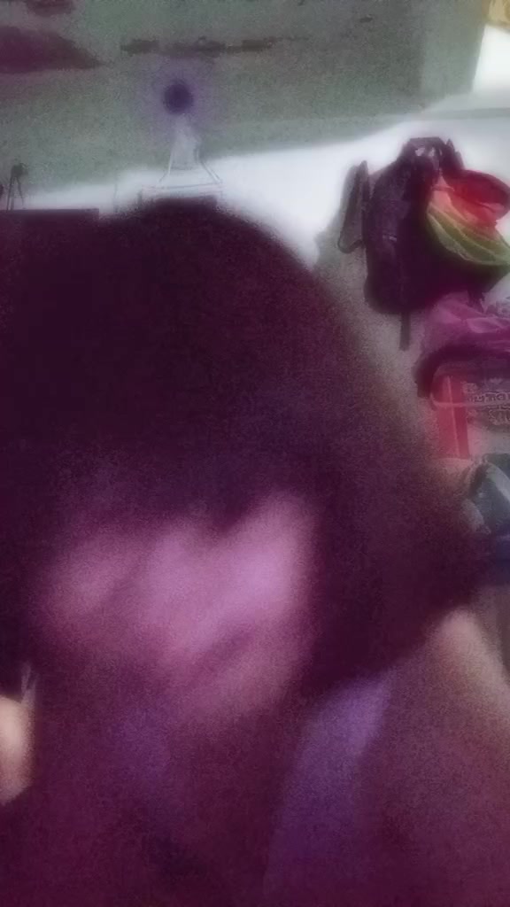 @Zen