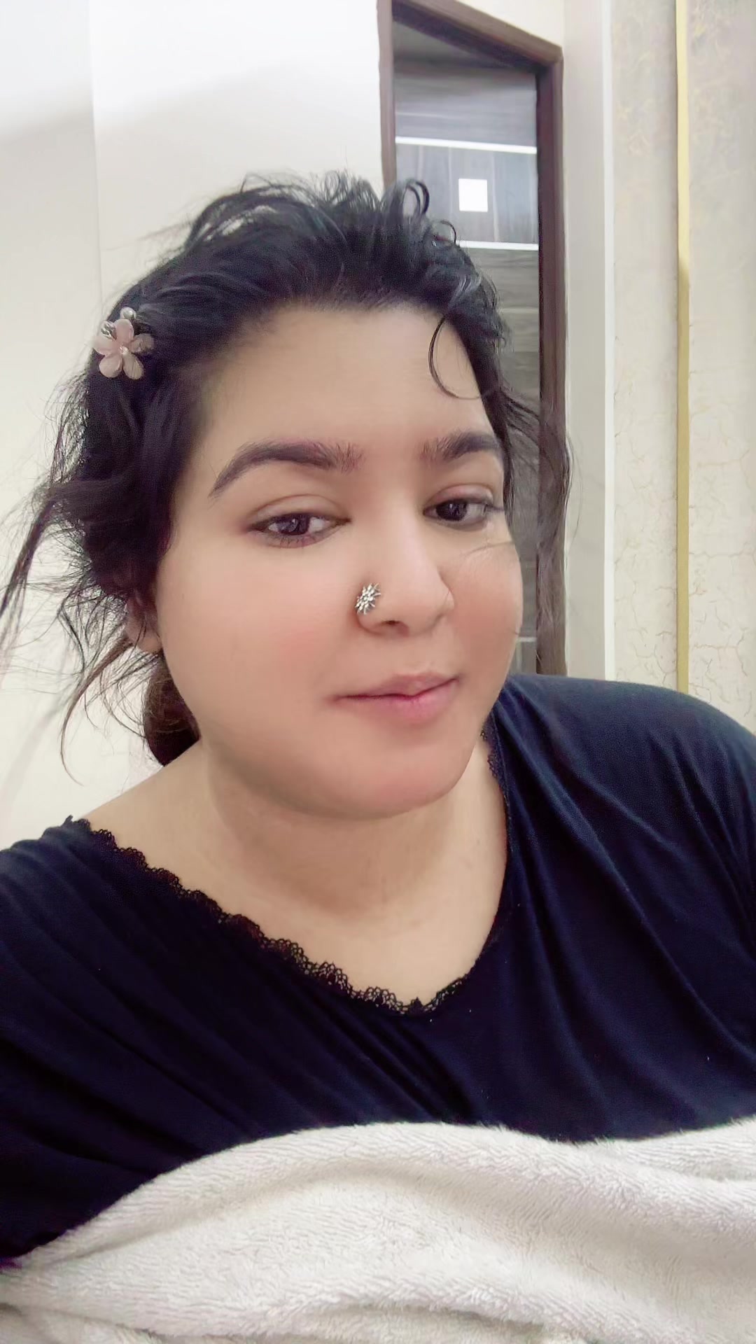 @🦋🖤শিশির স্পন্দন🖤🦋