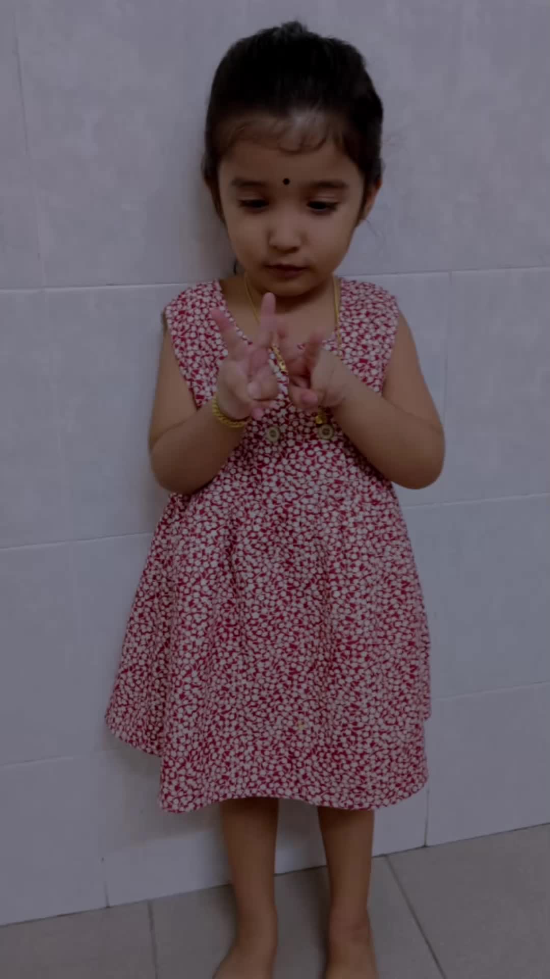@santhi