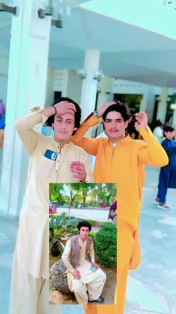 @uzair Danish U