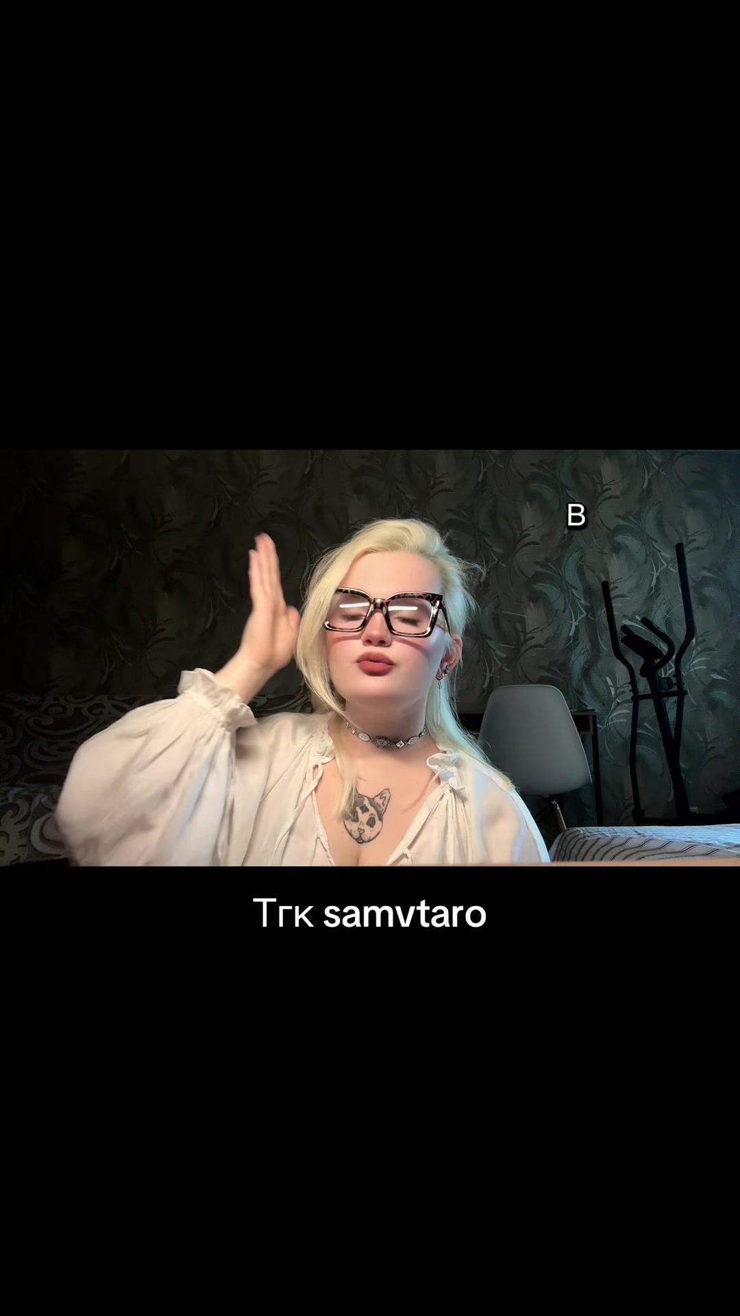 @Ой, да ладно