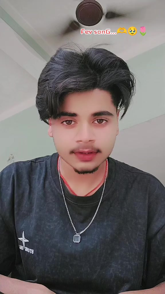@😘HaNcY SUM&icirc;T🙊😎🔥🌷