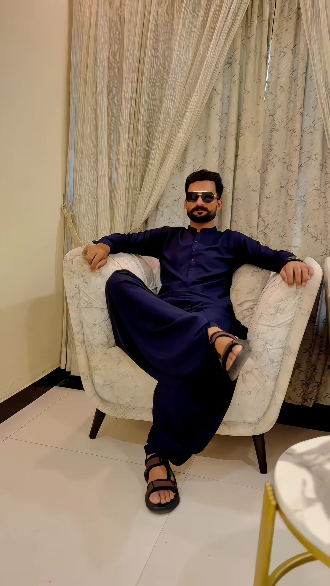 @Panhwer Asadali