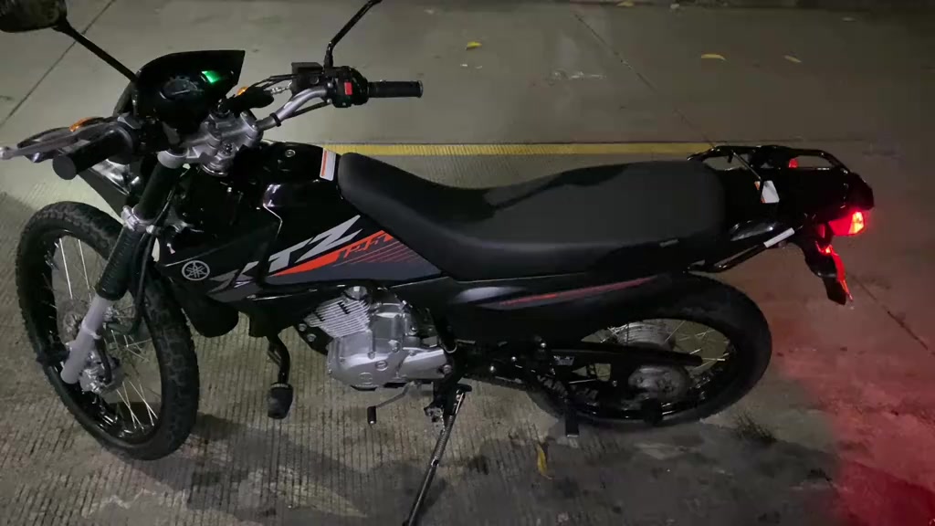 @JrKTM❤️