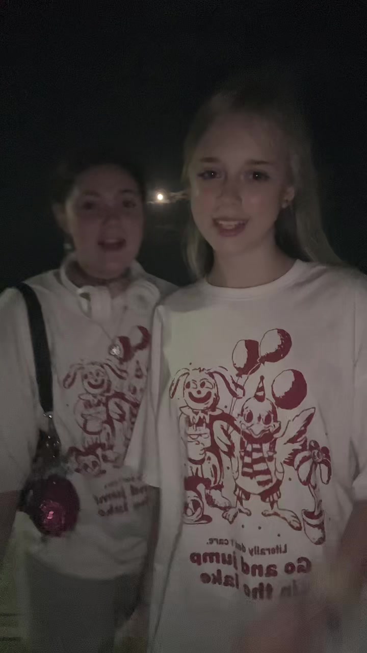 @viskas