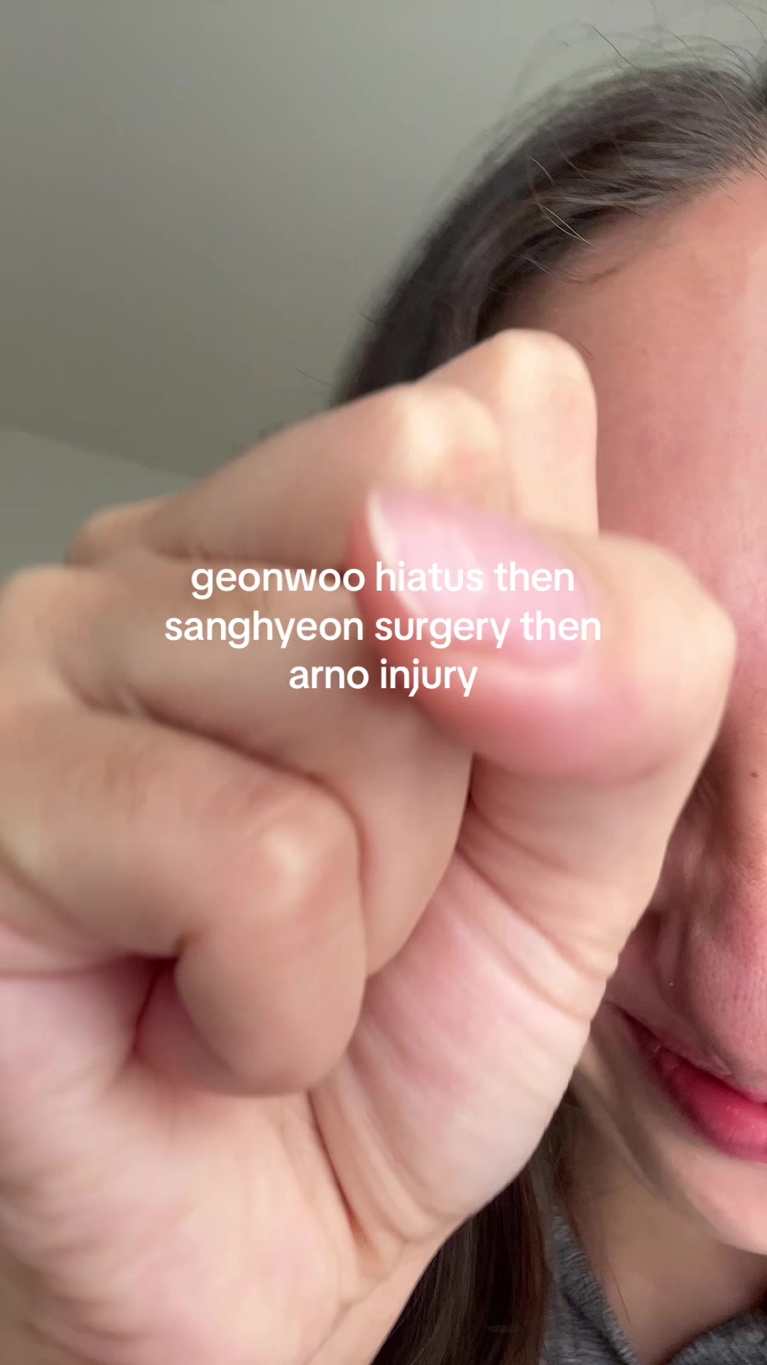 @mars