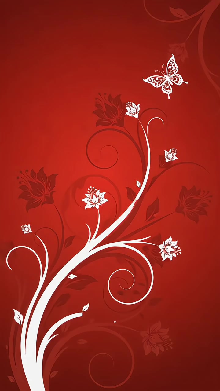 @vctrflrsh