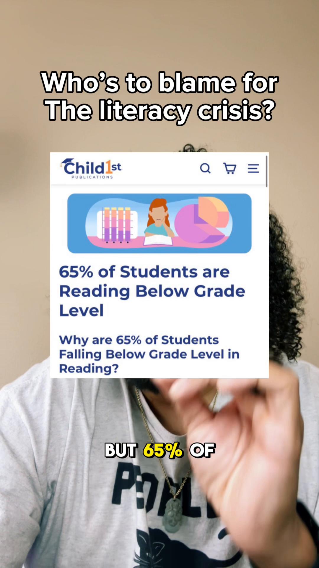 @jaredvaneducation