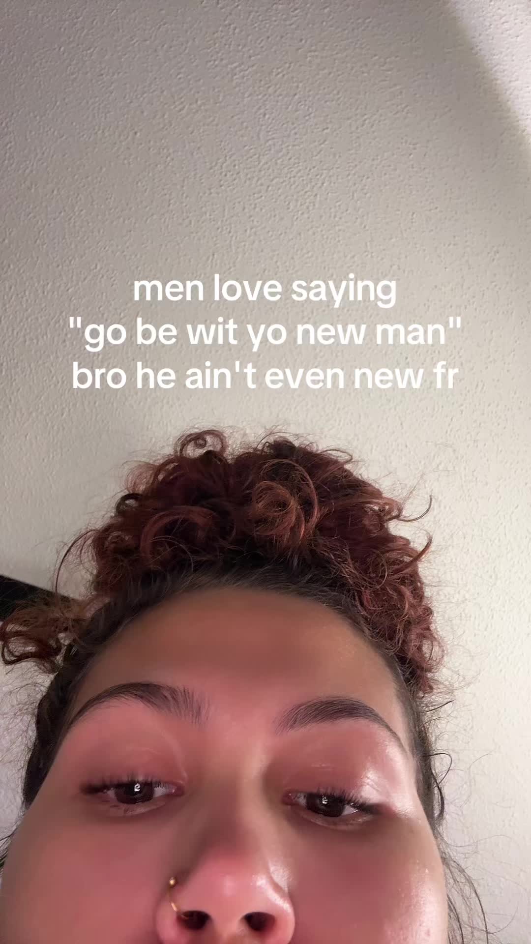 @virginmarybabyboo