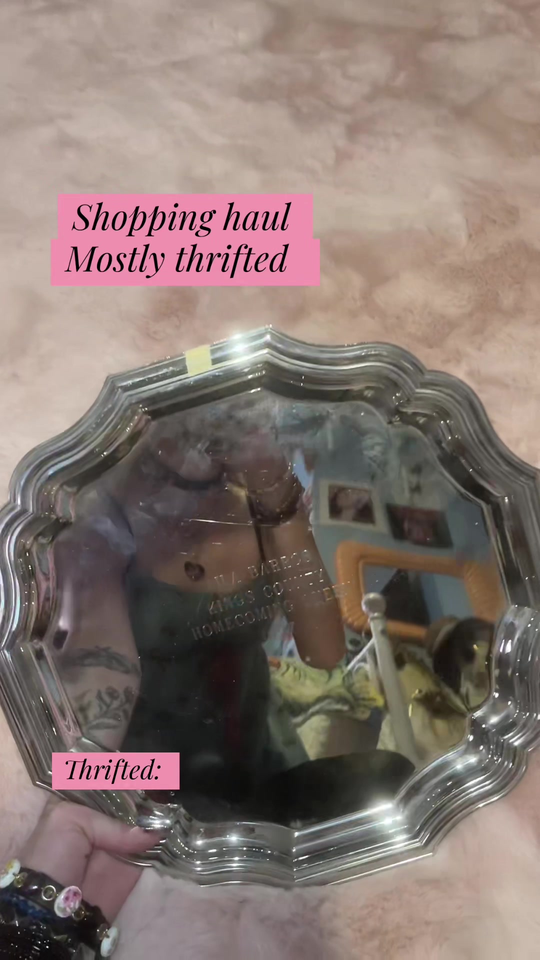 @🕯️✨ ꪻꫝᗱꫀꪑꪑꪖ᥇ꪊᧁ 🪲🗝️