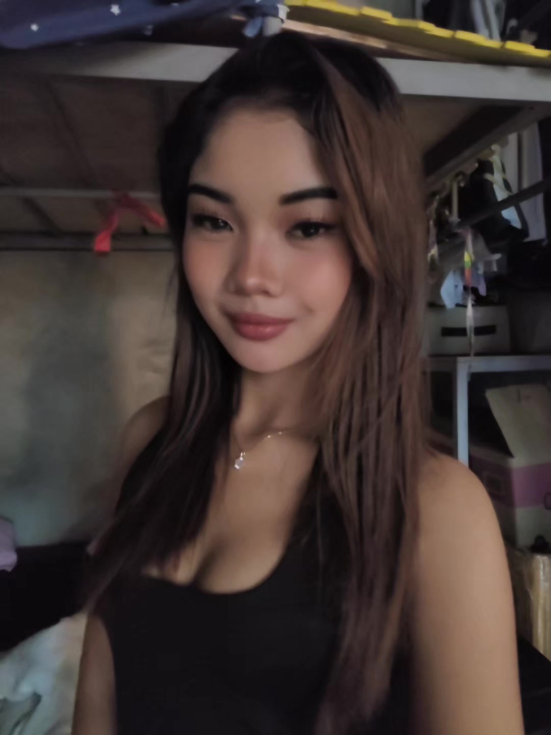@Pretty_shang