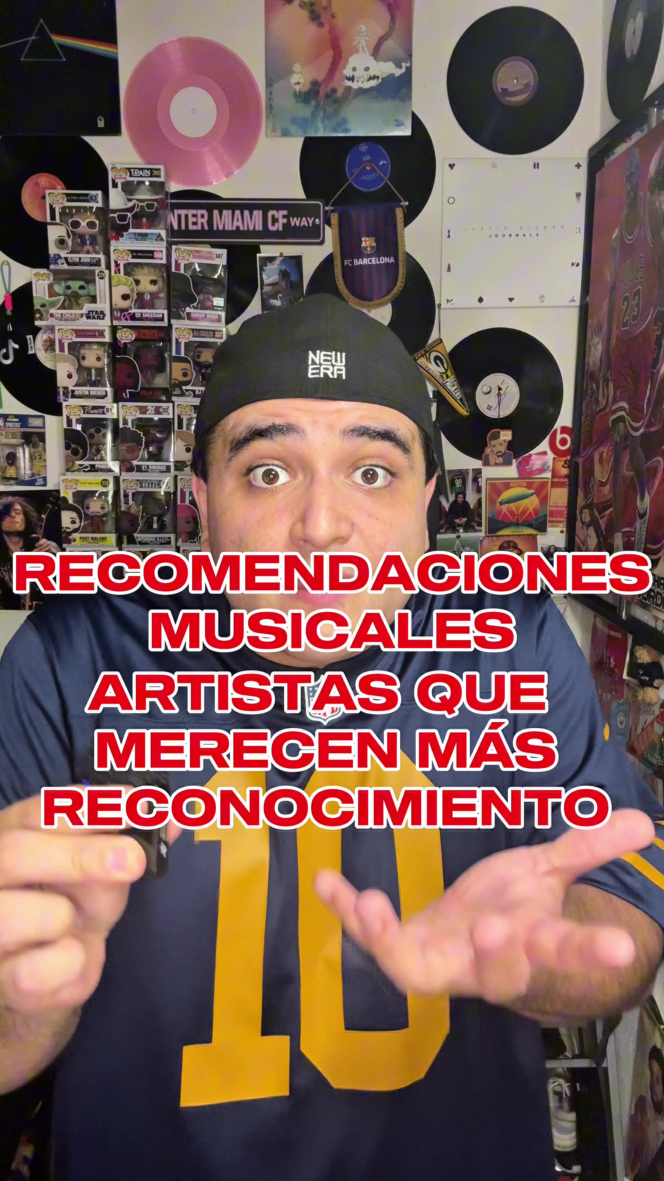 @Alexander Kuri