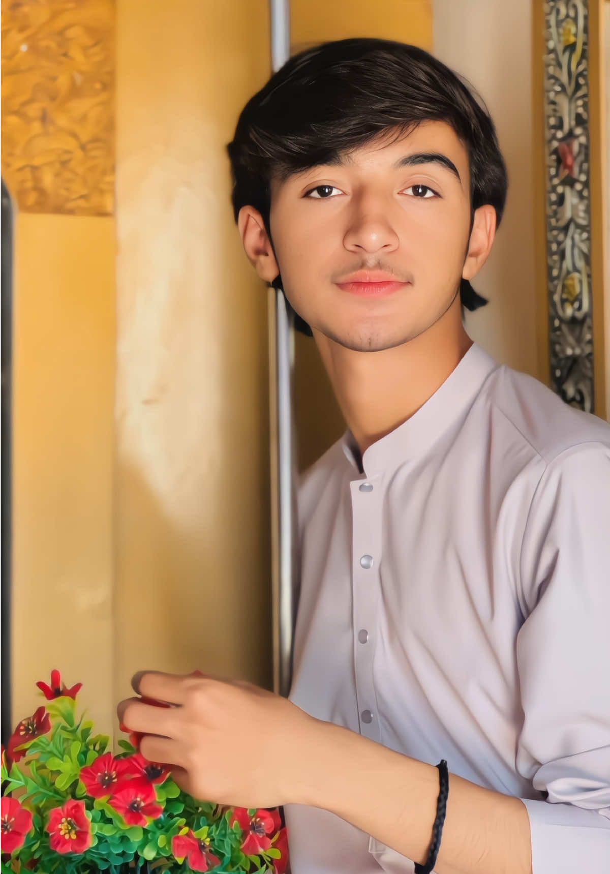 @𝐙𝐚𝐡𝐢𝐝𝐮🫶❤️