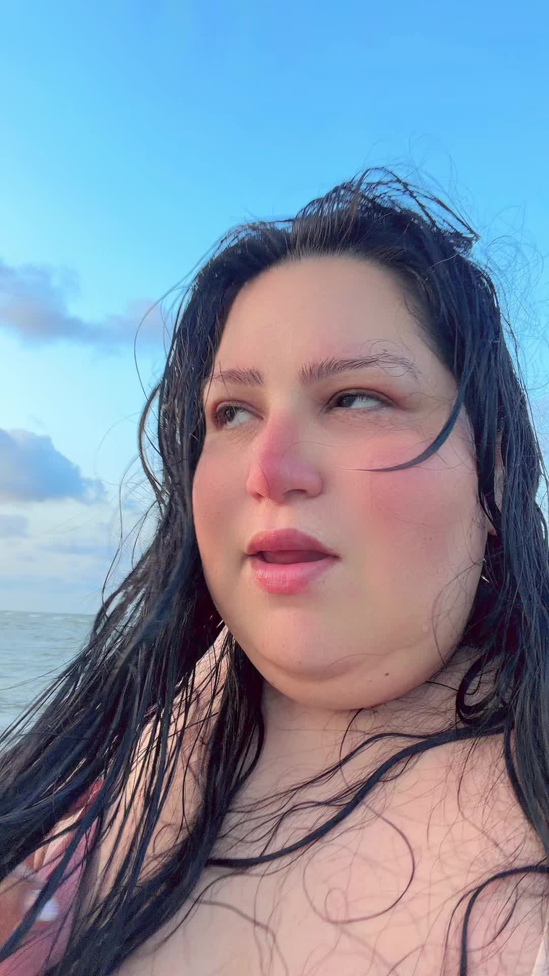 @Yelifran