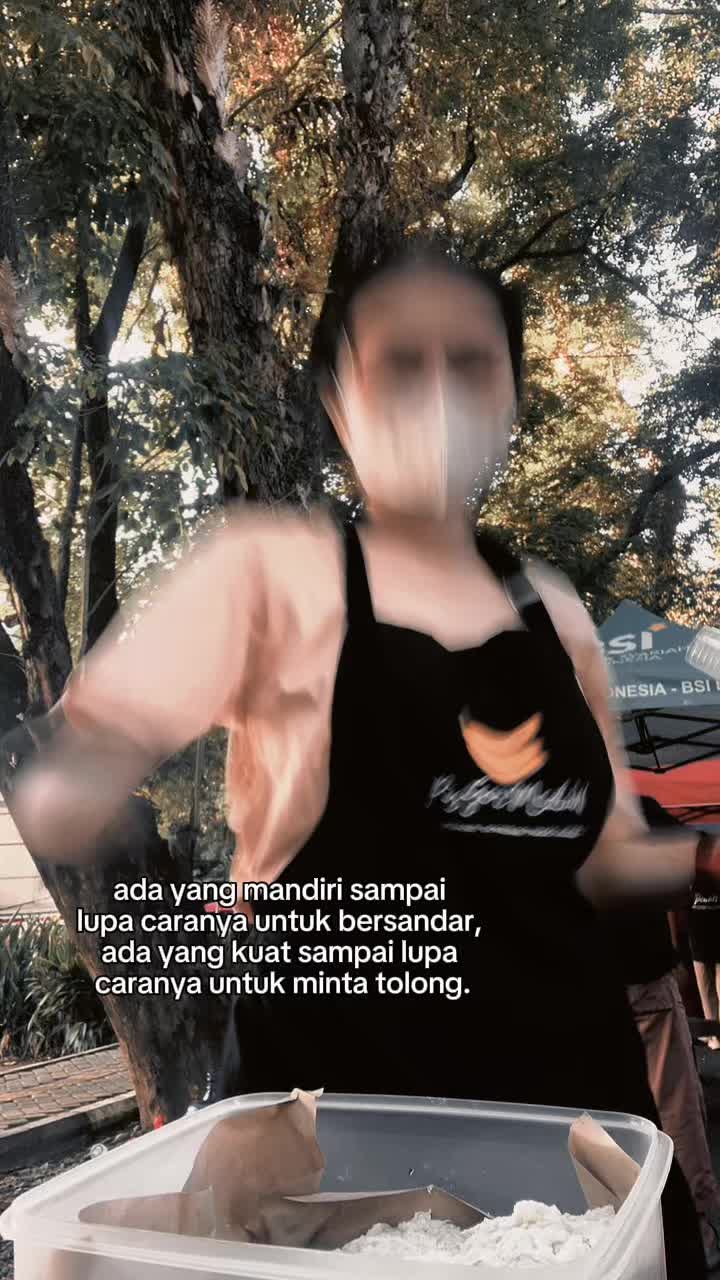 @Dwhiiii