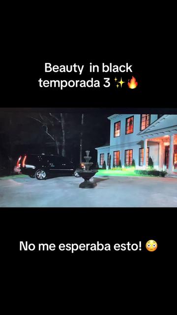 @🌈Soy la mamii✨