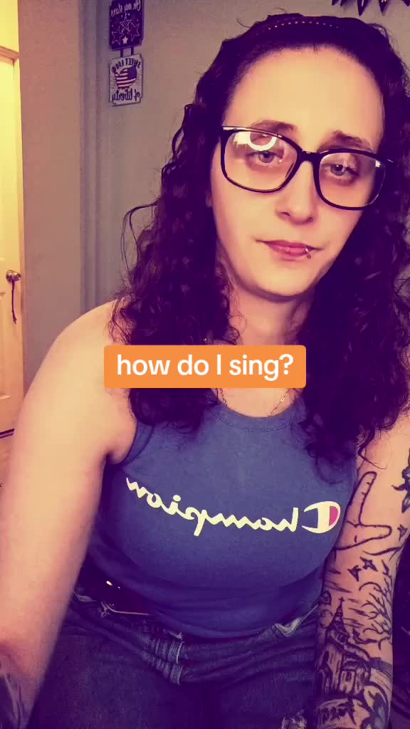 @🧡♿️💜Kate Walker💜🧡