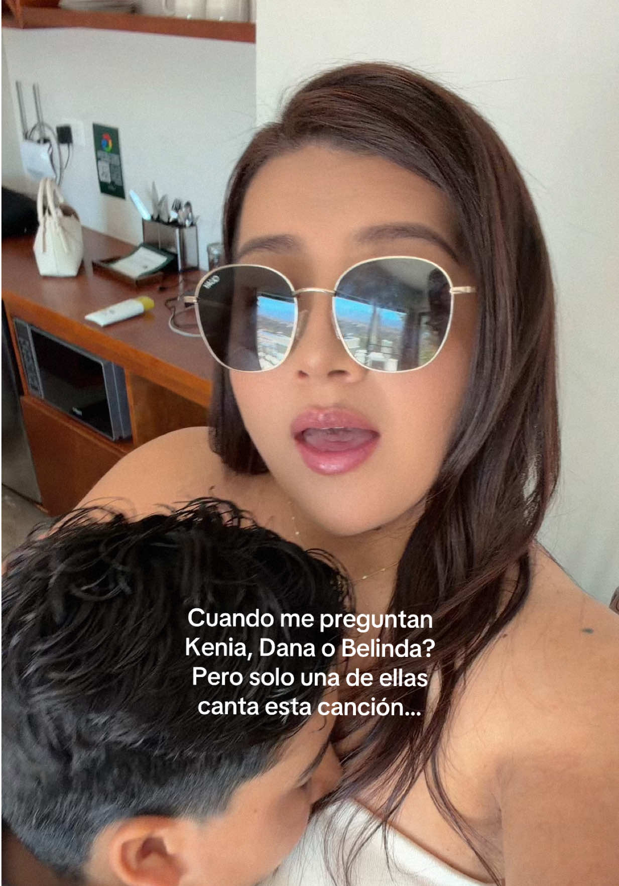 @Aniiuuxx