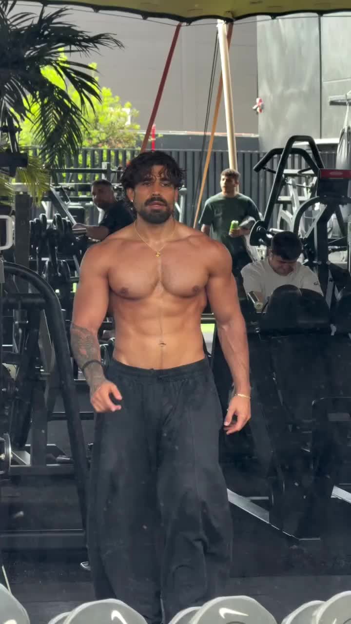 @marco1987